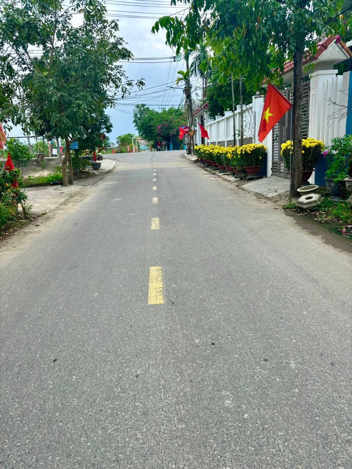 Đất nền Thôn Thạch Bồ 150m² 1.6 tỷ - Sổ đỏ chính chủ