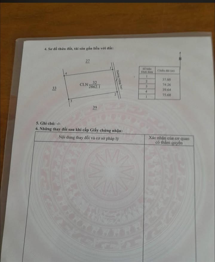 Đất Vườn Đông Hòa Phú Yên 2.8 Sào Giá 3 Tỷ - Nghỉ Dưỡng Lý Tưởng
