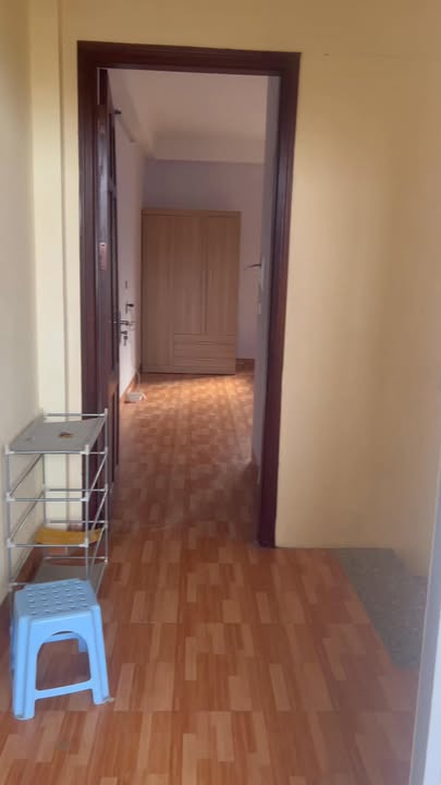 Phòng trọ Ngõ 63 Phú Mỹ, Mỹ Đình 3.2 triệu - Sẵn sàng vào ở!