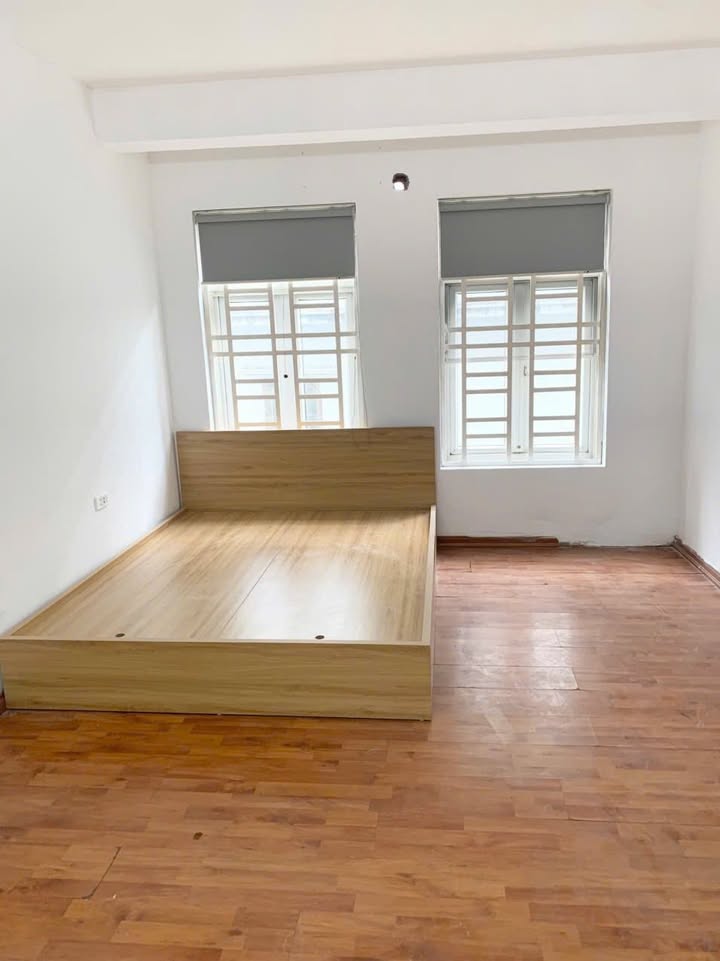 Cho thuê phòng trọ 20-33m² đường Hoa Bằng, Cầu Giấy - Sẵn Sàng Ở Ngay!