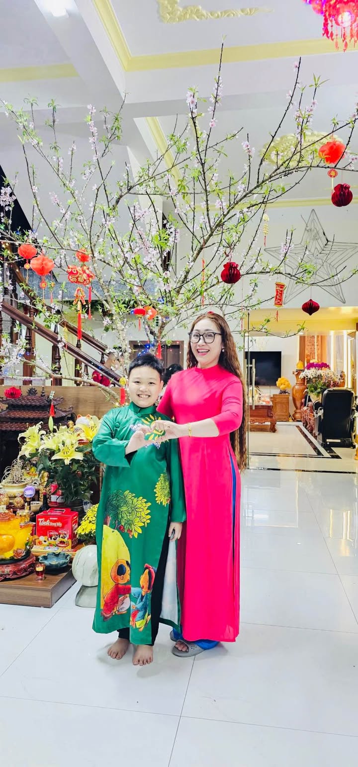 Đất nền Đường Điện Biên Lào Cai 116m² - Sổ đỏ sẵn sàng, tặng nhà C4!