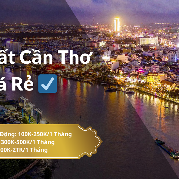 Bán Đất Nền 183.6m² Trục Chính ĐS1 KDC Quân Đội - Sổ Đỏ Sẵn Sàng Giao Dịch