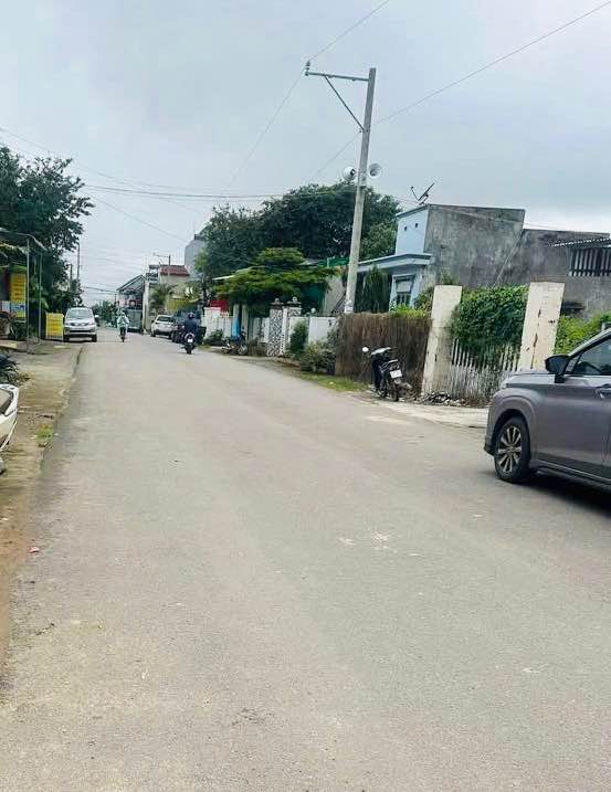 Nhà Mặt Tiền Thạnh Mỹ, Đơn Dương 112m² - Mặt Tiền Kinh Doanh Hiệu Quả!