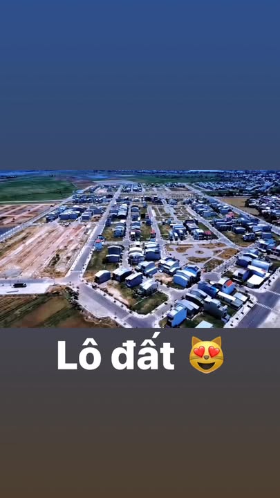 Đất Nền KQH Hương Sơ 70m² view công viên - Sổ Đỏ Chính Chủ!