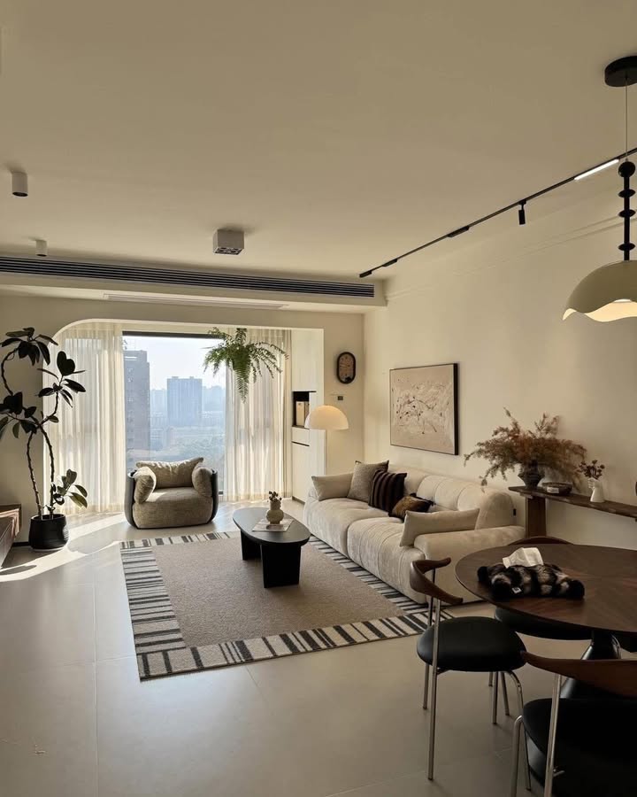 Căn hộ tập thể Kim Liên 75m² giá 4 tỷ - Vị trí vàng sẵn sàng ở ngay!