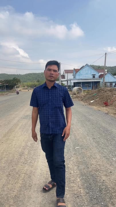 Nhà 262m² Đường Minh Mạng, Ninh Hòa - Giá 1.x Tỷ, Tiềm Năng Sinh Lời Cao