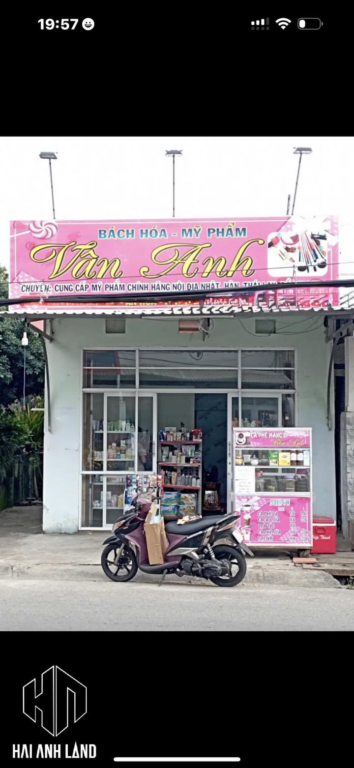 Mặt Tiền Nguyễn Văn Cừ Rạch Giá 102.85m² - Kinh Doanh Đắc Lợi