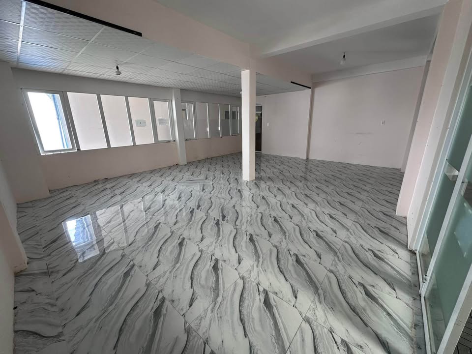 Mặt bằng Đường Huyền Trân Công Chúa, Đà Lạt 4 triệu/tháng - Mặt tiền kinh doanh!