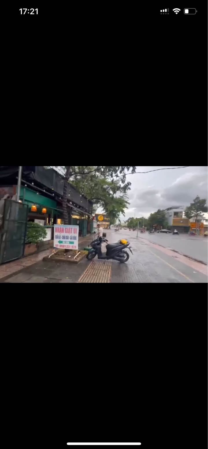 Bán Đất Phường Long Toàn, Bà Rịa - 113.5m² Giá 1.75 Tỷ, Sổ Đỏ