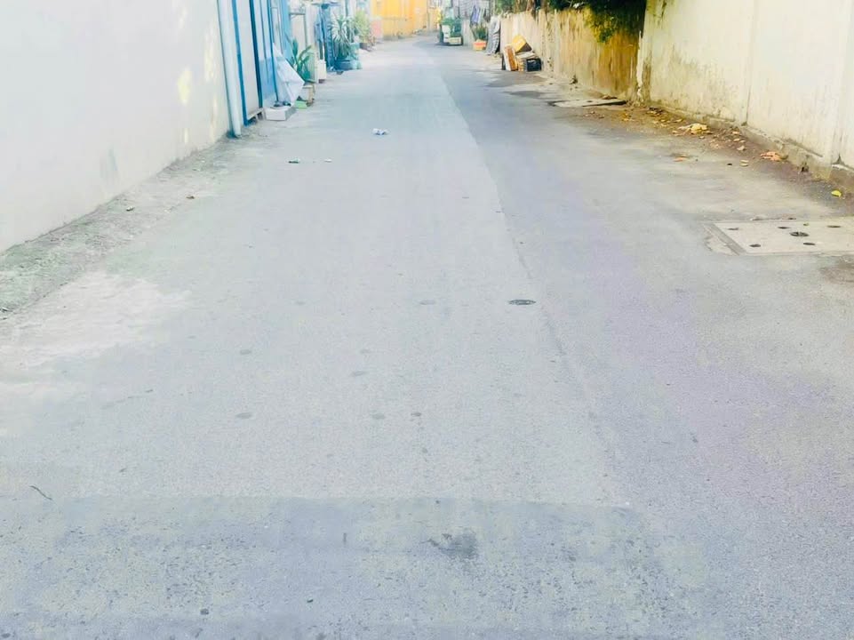 Bán Tòa CHDV Mặt Tiền Quận 2 264m² Giá 25 Tỷ - Dòng Tiền Ổn Định