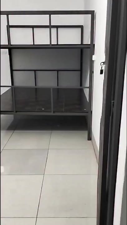 Phòng trọ khép kín Xã Sơn Thủy, Thanh Thủy - Sẵn sàng ở ngay!