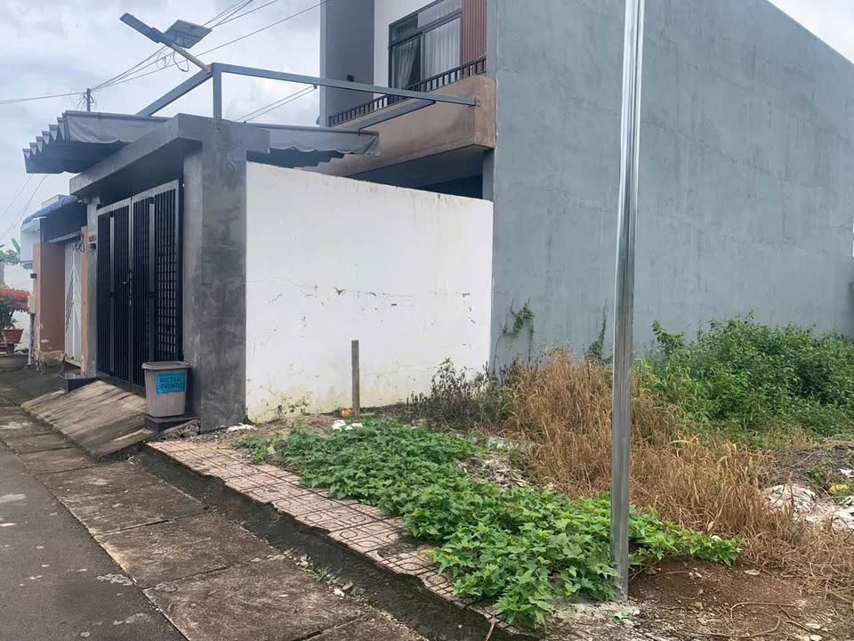 Đất nền 512m² Xuân Lộc, Đồng Nai - Sổ hồng riêng, giá 700 triệu