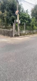 Đất nền Đồng Sơn Nam Trực 100m² - Lô góc, đường ô tô, sổ đỏ sẵn sàng!