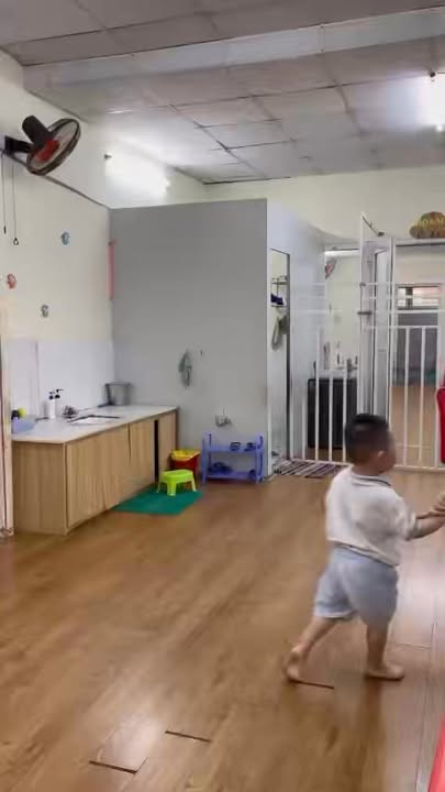 Nhà 100m² Mặt Tiền Hàn Thuyên, Hải Châu - Kinh Doanh Đa Ngành