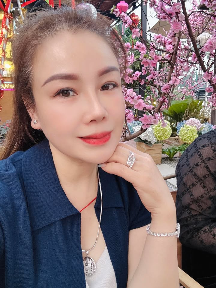 Bán Đất Phú Thọ 557m² Sổ Đỏ Chính Chủ - Sát Khu Tái Định Cư Phong Châu