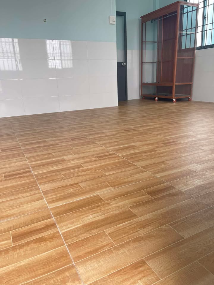 Nhà riêng Đường Duy Khổng 3.2 triệu/tháng - Giá tốt hiếm có!