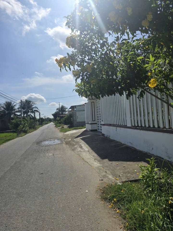 Bán Đất Thổ Cư Yên Thế, Bắc Giang - 346m² Sổ Đỏ - 1.1 Tỷ/Lô