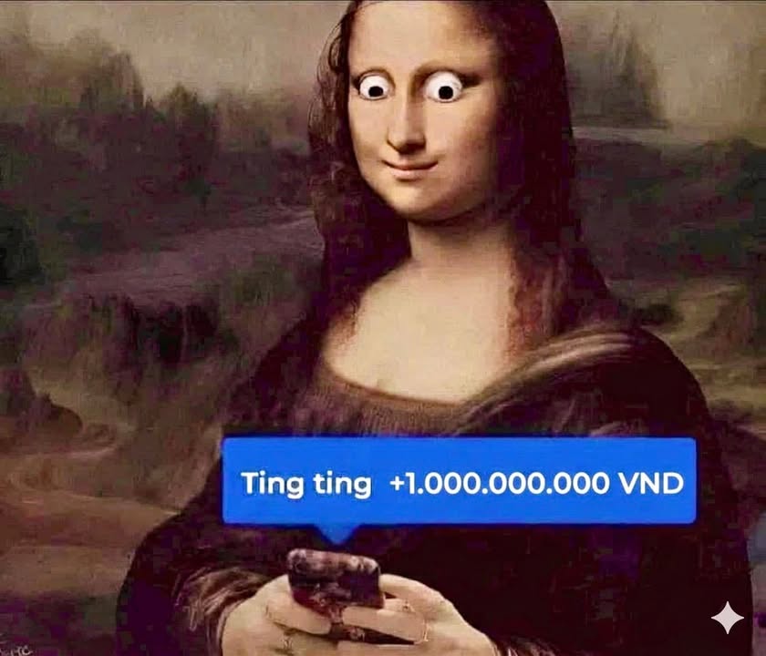 Đất nền Cư Êbur, BMT 250m² - Xây dựng tự do, sổ đỏ sẵn sàng!