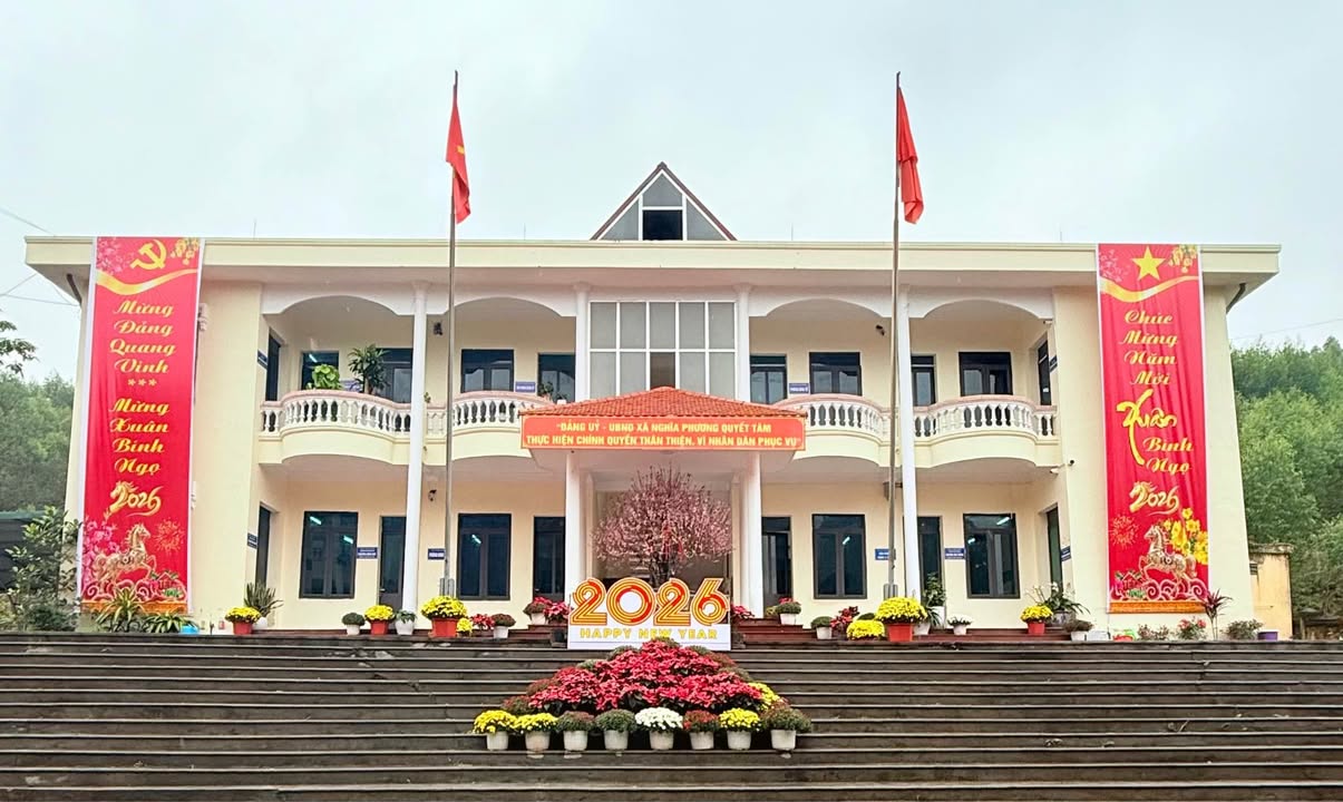 Đất nền Huyền Sơn - Lục Nam 130m² - Sổ đỏ chính chủ