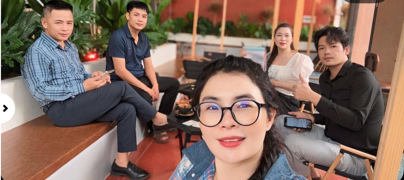 Đất nền Nga Yên, Nga Sơn 100m² - Pháp lý rõ ràng, tiềm năng sinh lời!