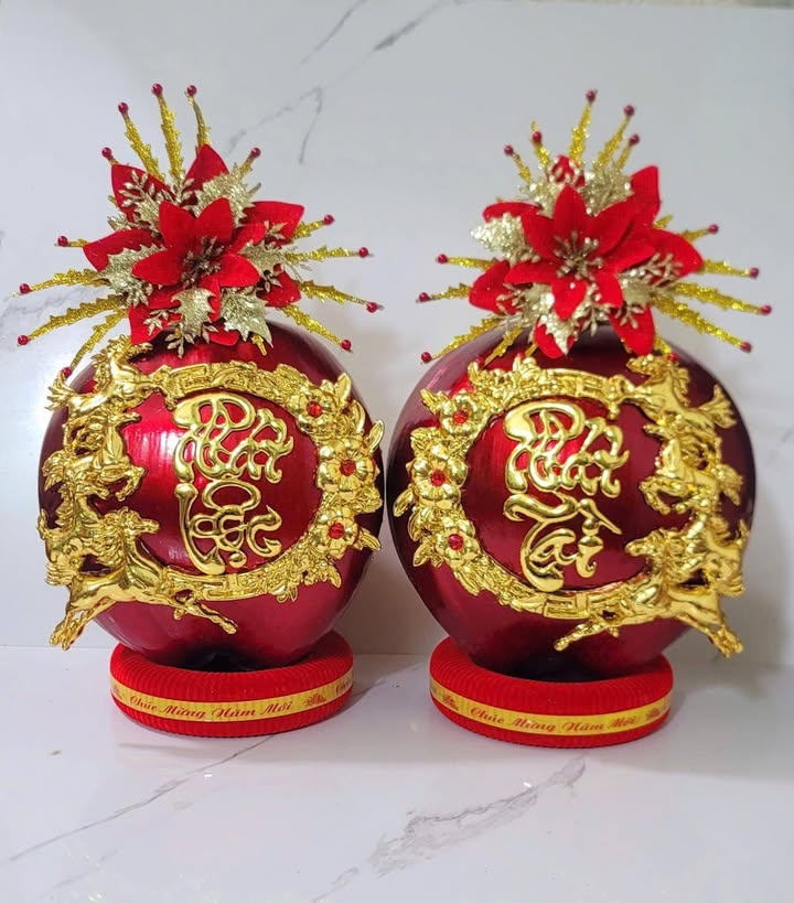 Đất nền Ea Pốk 400m² Lý Thái Tổ - Sổ đỏ chính chủ, Tiềm năng tăng giá!