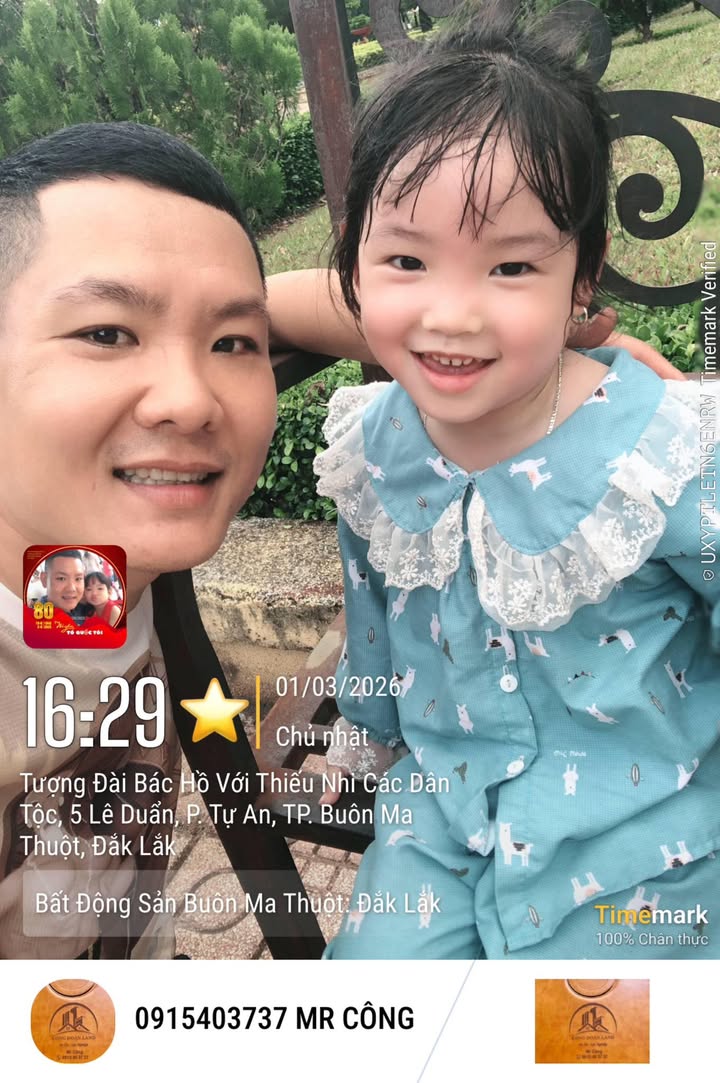 Bán Gấp 2 Lô Đất Thổ Cư Ea Bar, Đắk Lắk - Sổ Riêng 350m²