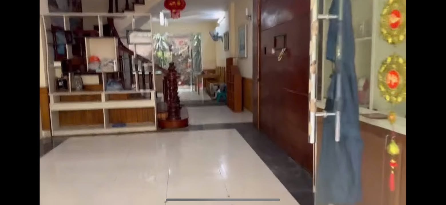 Nhà riêng KDT Văn Quán Hà Đông 70m² - Sẵn sàng ở ngay!