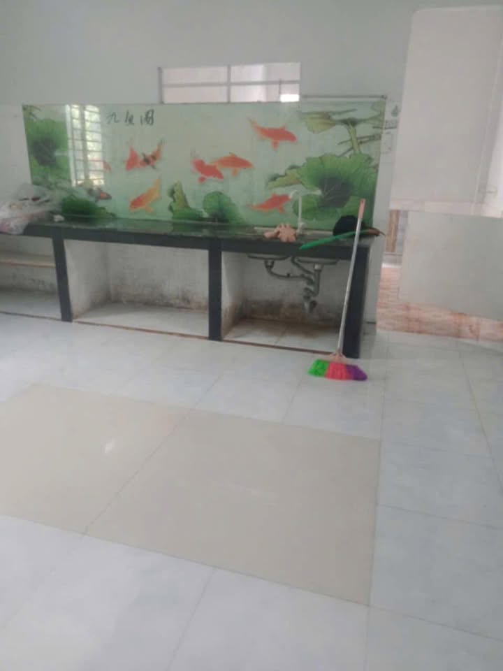 Nhà 150m² Đồng Nai - Giá 850 Triệu - Gần Quán Lẩu Dê Trình