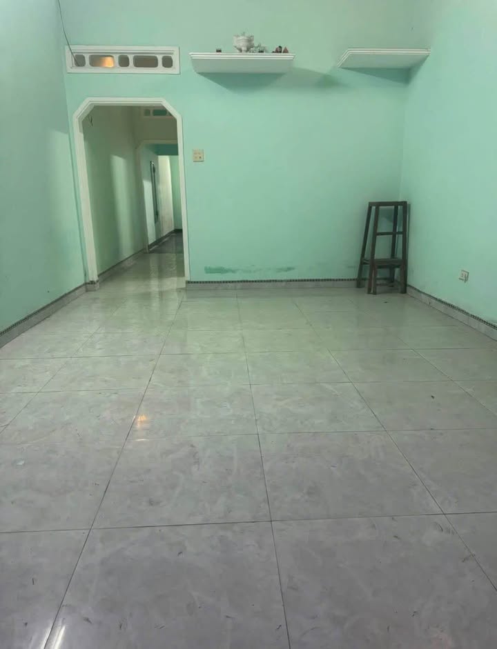 Nhà Cấp 4 Quy Nhơn 80m² 3,689 tỷ - Chính chủ bán