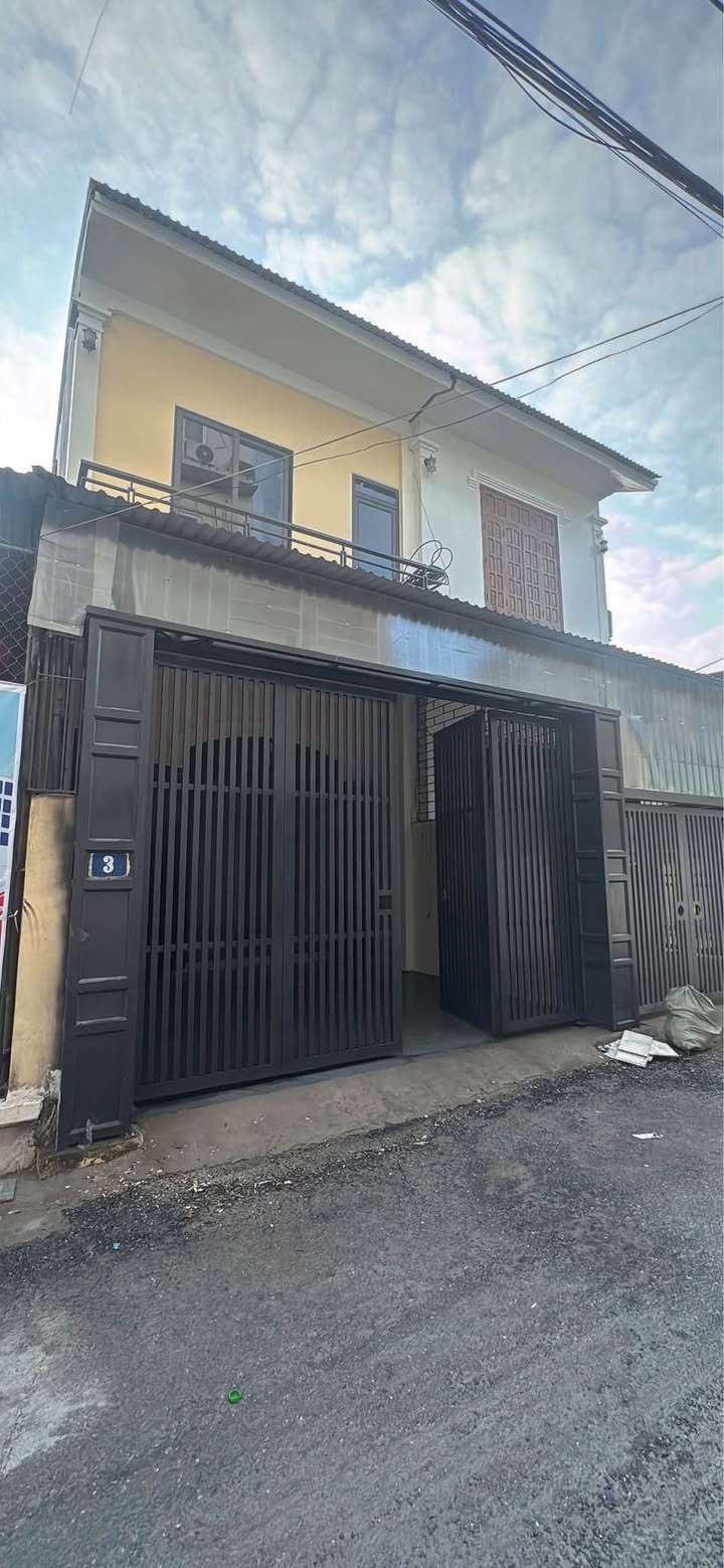 Nhà Riêng Lê Lợi Vinh 66m² 4 Tỷ - Lô Góc 2 Mặt Tiền Đắc Địa