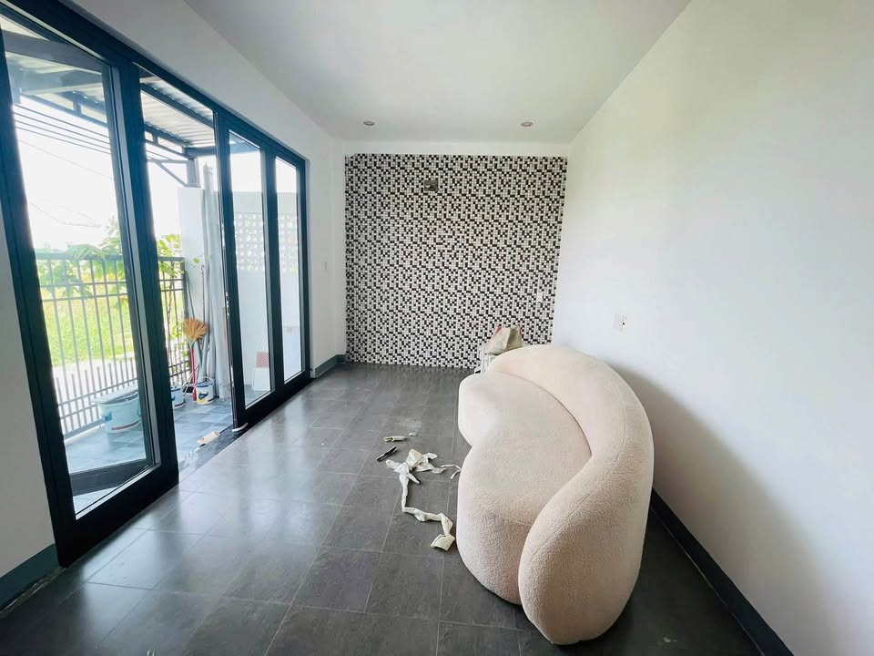 Nhà Phố Cẩm Châu, Hội An 90m² giá 4.3 tỷ - Đầu tư sinh lời ngay!