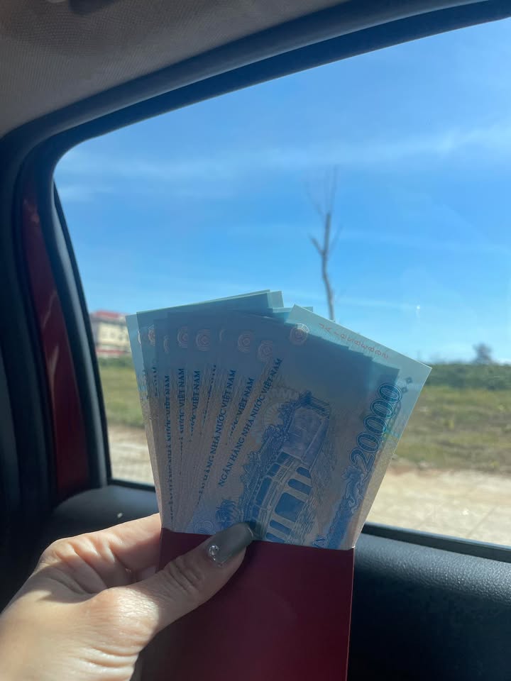 Đất Nền 300m² Thổ Cư - Lộc Thắng, Bảo Lâm, Lâm Đồng - Giá Ngộp 1.3 Tỷ