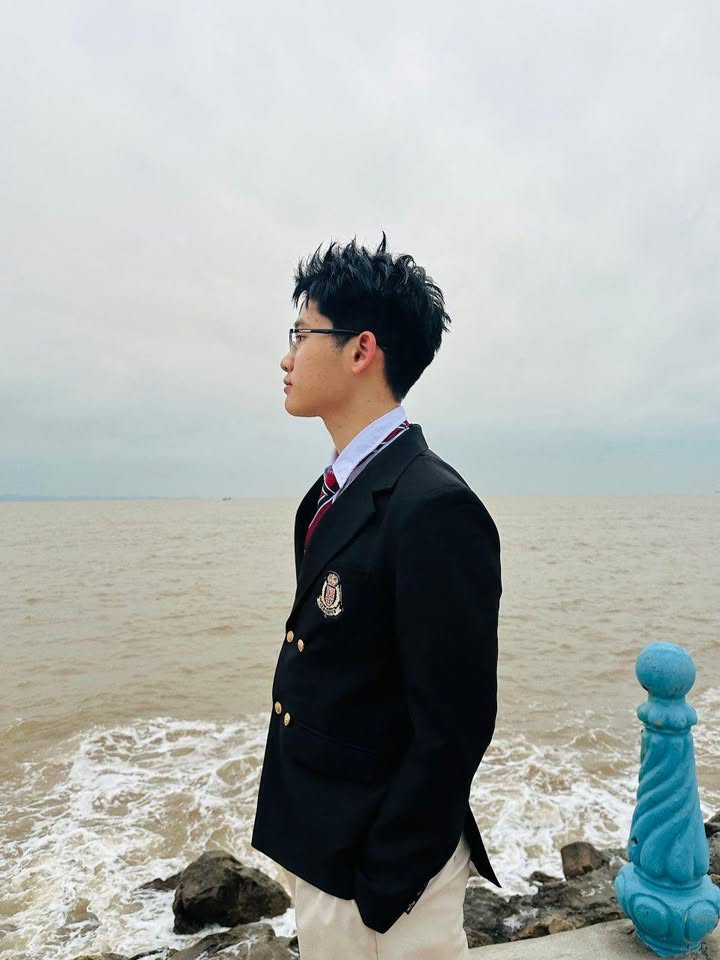 Đất nền Xã Nam Hà, Tiền Hải 119m² - Đường to ô tô, giá đầu tư!