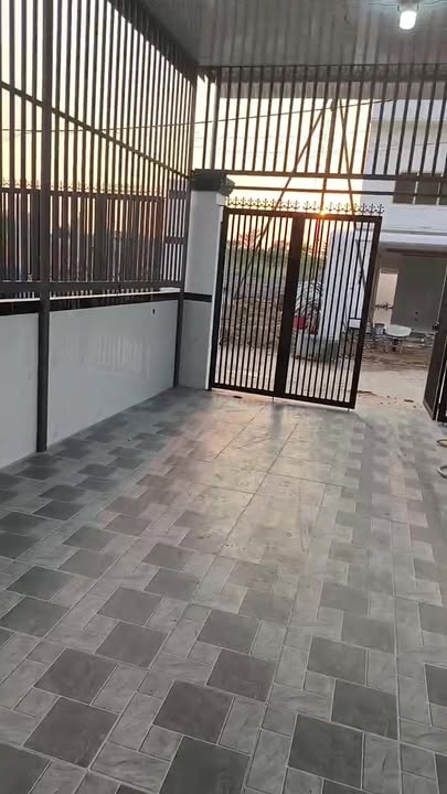 Nhà Sổ Đỏ Trảng Bom 145m² - 3PN - Giá 1.45 Tỷ - Sẵn Sàng Đón Chủ Mới