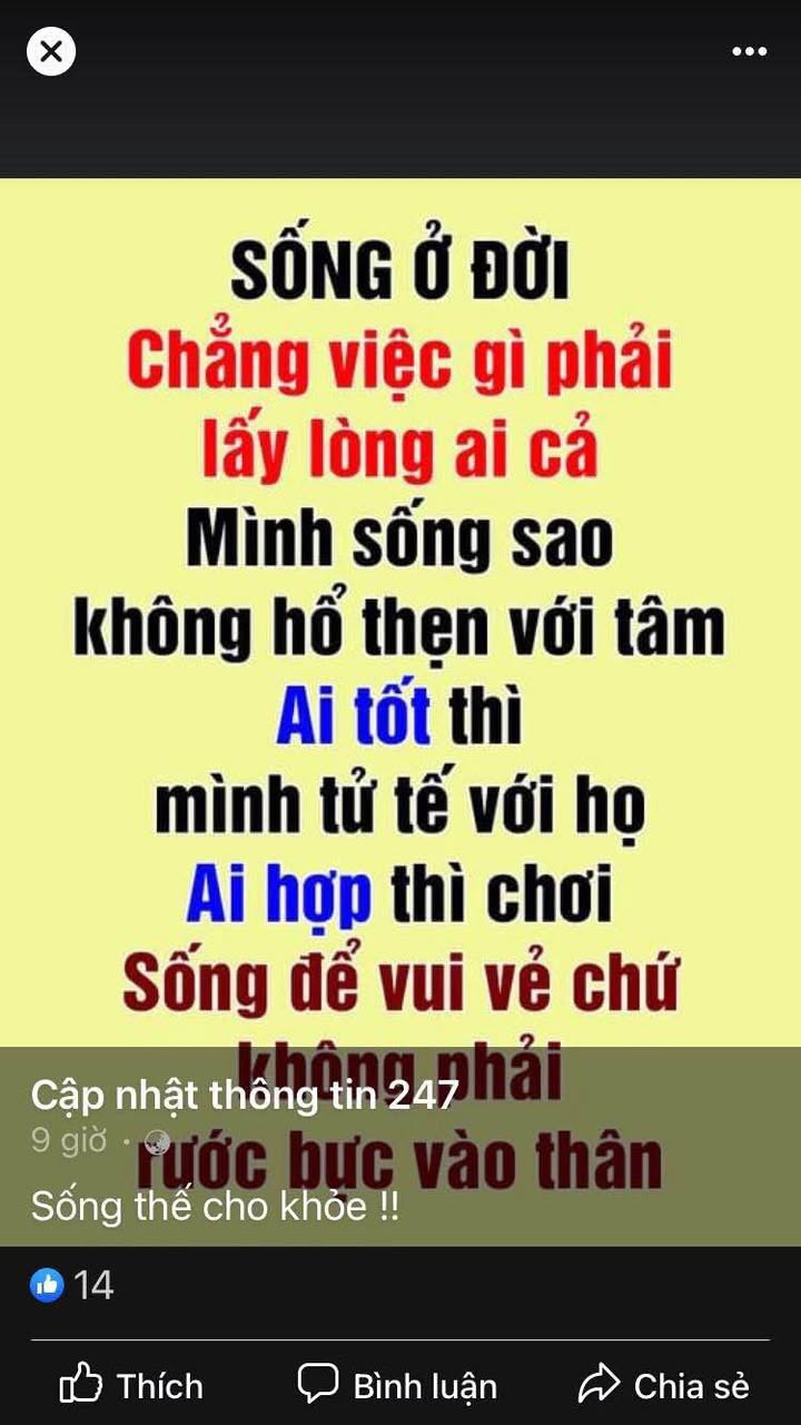 Nhà phố Mặt tiền HL2, An Bình, Biên Hòa 80m² - Mặt tiền kinh doanh đắc địa!