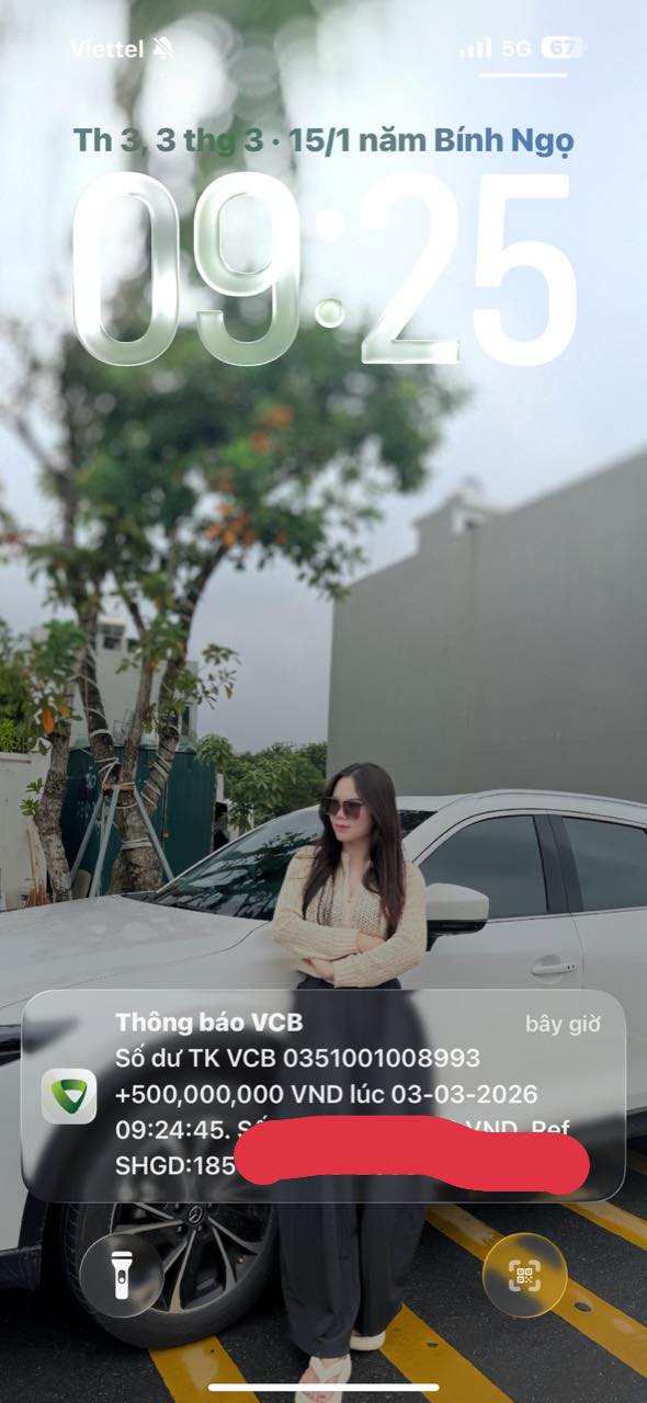 Đất Lục Nam 200m² Full Thổ Cư - Sẵn Sàng Xây Dựng