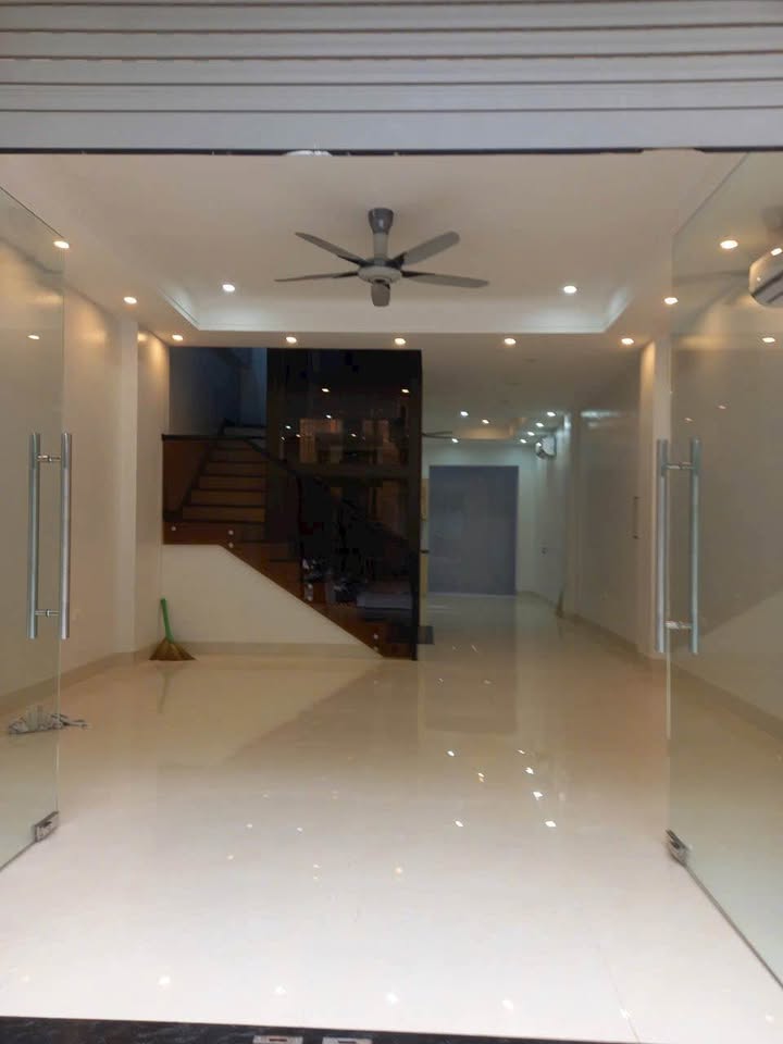 Nhà KĐT Him Lam Bắc Ninh 4PN 30tr - Sẵn sàng ở ngay