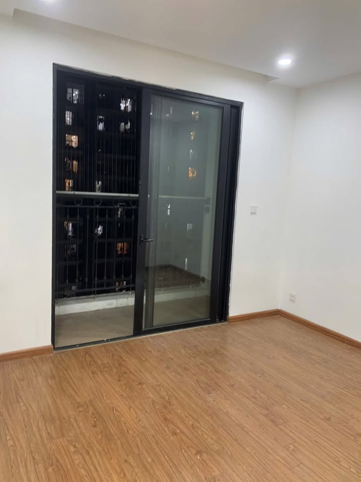 Cho thuê căn hộ 2PN Times City 83m² - Giá 14 triệu/tháng, Sẵn Sàng Về Ở