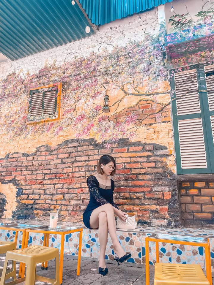 Đất nền Đồng Tâm, Vĩnh Yên 75m² 1.3 tỷ - Sổ đỏ chính chủ