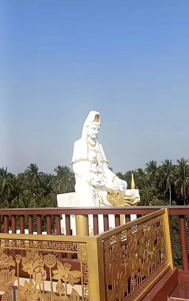 Đất nền Krông Pắc 400m² giá chỉ 8xx triệu - Tiềm năng tăng giá vượt trội!