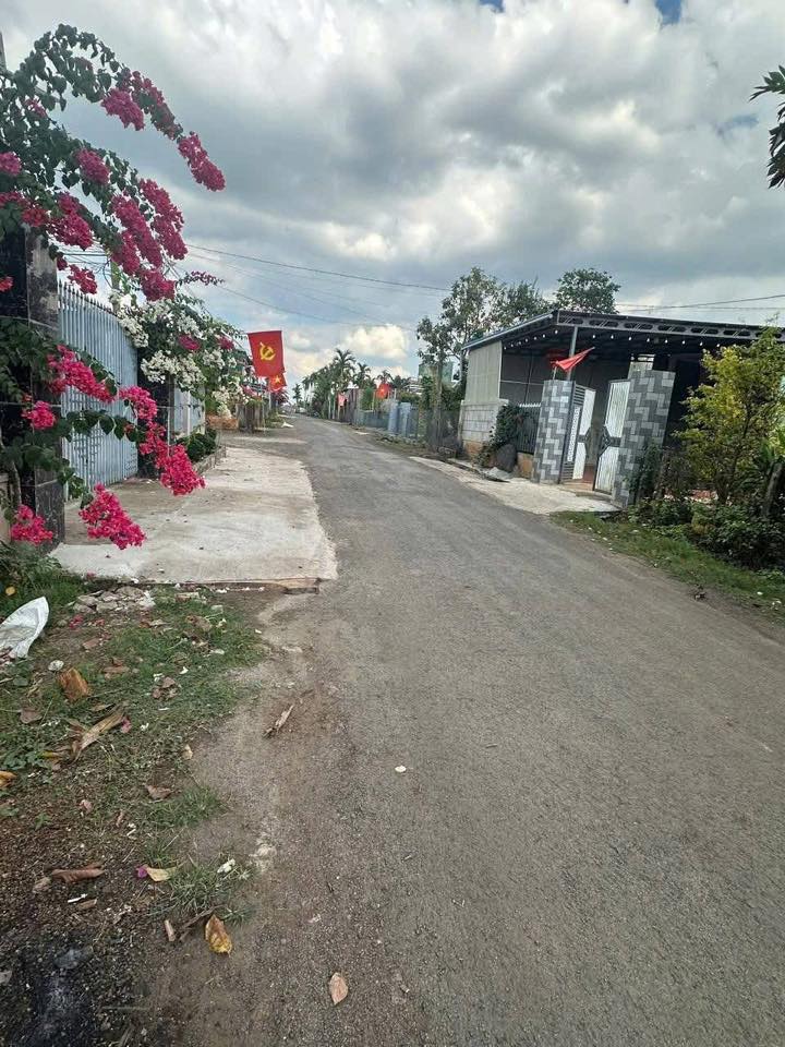 Đất nền 456m² Long Thành – Sổ đỏ chính chủ, tiềm năng tăng giá!