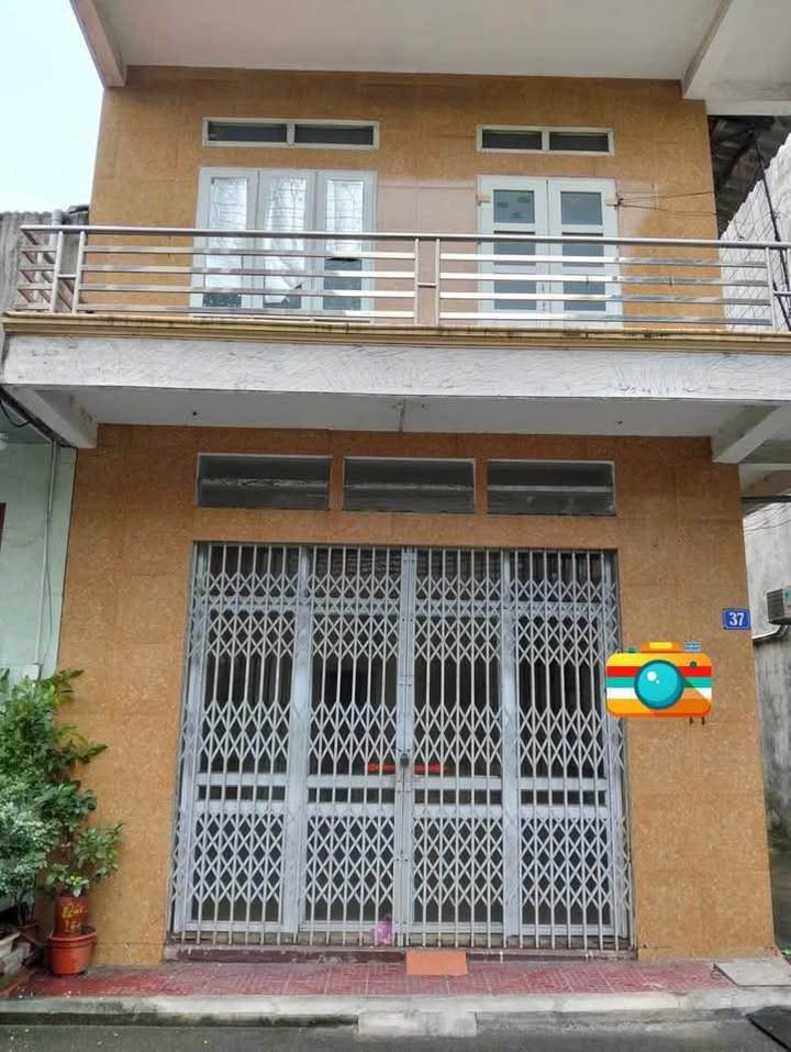 Nhà Cẩm Thượng, Hải Dương - 2 Tầng Kinh Doanh Spa/Mi/Móng - Giá 2.6 Triệu/Tháng