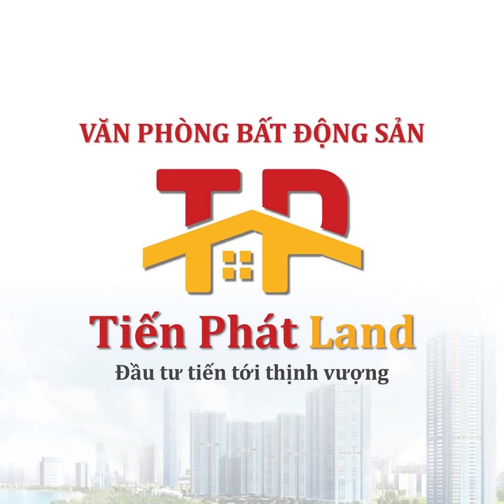 Đất nền Xã Liêm Hải, Trực Ninh 100m² - Sổ đỏ chính chủ