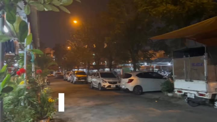 Căn hộ Hoàng Huy An Đồng 45m² 1.6 tỷ - Bàn giao ngay