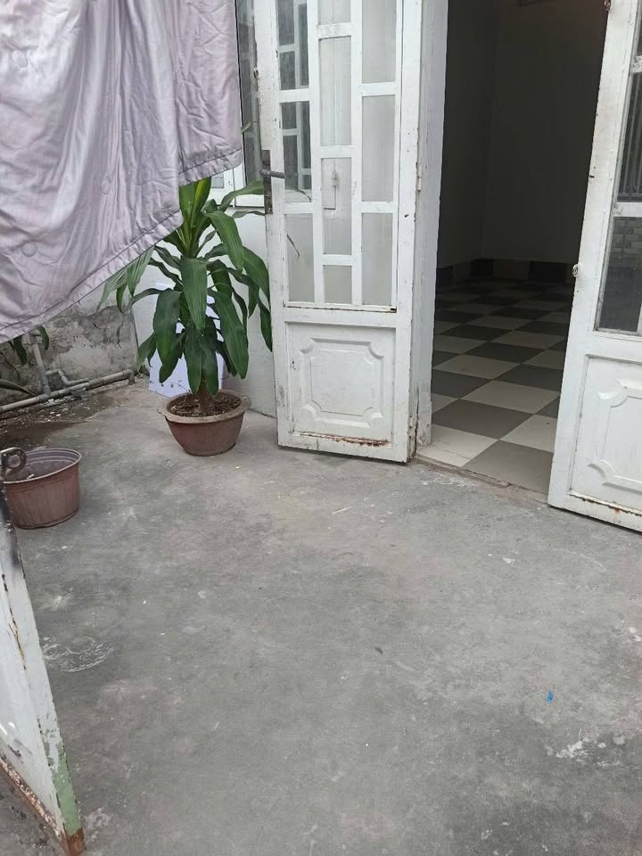 Nhà riêng Cần Thơ 3 triệu/tháng - Vị trí đẹp, sẵn sàng ở ngay!