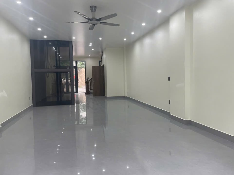 Nhà riêng Ecopark Hải Dương 20 triệu/tháng - Full nội thất, sẵn sàng ở ngay!