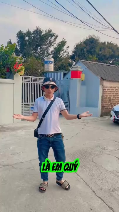 Bán Đất Nền Quốc Oai 61m² - Sổ Đỏ Chính Chủ, Sẵn Sàng Giao Dịch