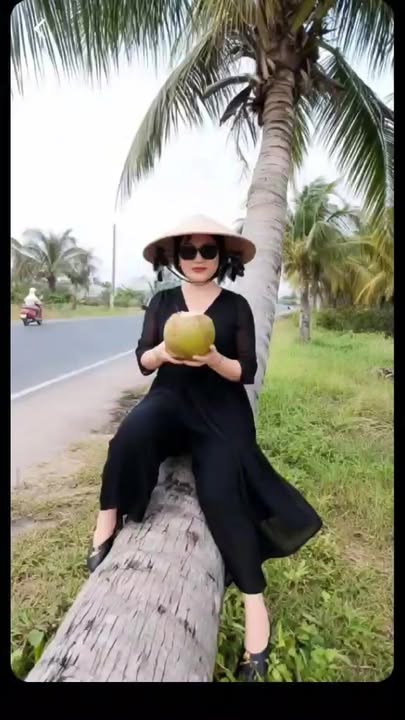 Bán Gấp Vườn Sầu Riêng 10.000m² Tại Thới Lai, Cần Thơ - Sẵn Sàng Thu Hoạch