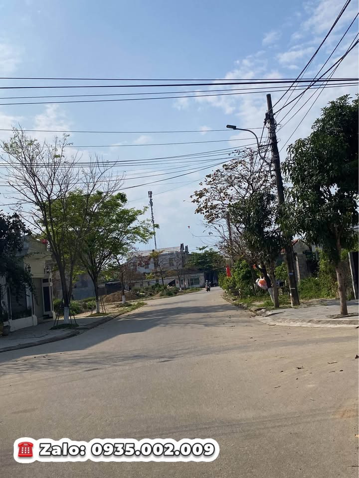 Nhà riêng Vỹ Dạ Huế 100m² giá 2.4 tỷ - Giá tốt hiếm có!