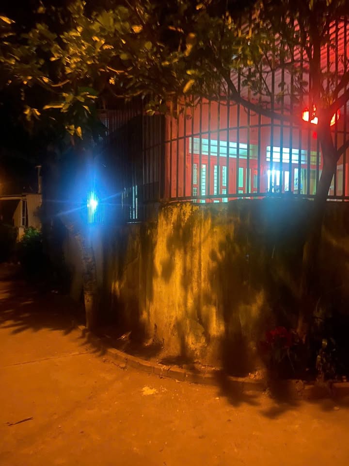 Nhà Lô Góc Vĩnh Phương, Nha Trang - 66m² Giá 1 Tỷ, Sẵn Sàng Dọn Vào Ở